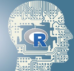 R Studio